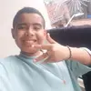 Ronaldopitre - @ronaldopitre - TikTok