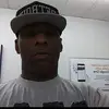 ronaldpitre417 - @ronaldpitre417 - TikTok