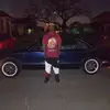 ronaldpitre7 - @ronald.pitre5 - TikTok