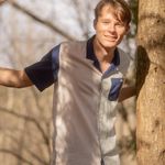 Ben Pittman - @benjaminronaldpittman - Instagram