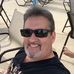 Ron Pittman - Facebook