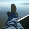Ron Pittman - @ronpittman72 - TikTok