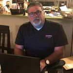 Ronald B Pittman - @ronald.b.pittman - Instagram