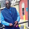 Ronald Pittman - @ronald.pittman5 - TikTok