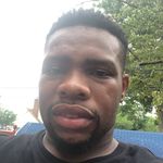 Ronald Pittman - @pittman8264 - Instagram