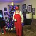 Ronald Pittman - Facebook