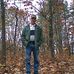 Ronald Pittman - Facebook
