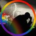 Ronald Pittman - Facebook