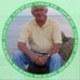 Ronald Pittman - Facebook