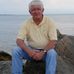 Ronald Pittman - Facebook