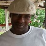 Ronald Pittman - @nukebugpittman - Instagram