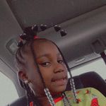 Ronald Pittman - @messymya124 - Instagram