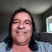 Ronald Pittman - Facebook