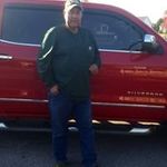 Ronald Pittman - @pittman_ronald - Instagram