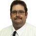 Ronald Pittman - Facebook