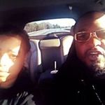 Ronald Pittman - @ronaddonis - Instagram