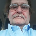 Ronald Pittman - @ronaldpittman910 - Instagram
