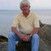 Ronald Pittman - Facebook
