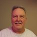 Ronald Pittman - Facebook