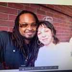 Ronald Pittman - @ronald.pittman.9083 - Instagram