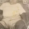 Ronald Pittman - @ronald.pittman7 - TikTok