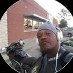 Ronald Pittman Outlaw - @outlawronp____ - Instagram