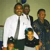ronaldpittman08 - @ronaldpittman08 - TikTok
