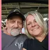 ronaldpittman322 - @ronaldpittman322 - TikTok