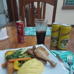 Darius Ronald Pitz - Facebook