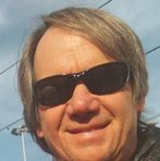 Ron Pitz - Facebook