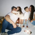 Ronal Apitz - @apitzronald - Instagram