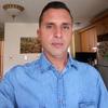 Ronald Apitz - @ronaldapitz - TikTok