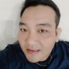Ronald Cipitzz - @ronald_cipitz - TikTok