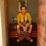 Ronald Pitz - @ronald.pitz - Instagram