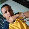 Ronaldo Apitz - @ronaldoapitz - TikTok