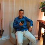 Ronaldo Pitz - Facebook