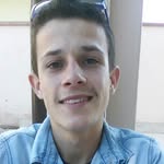 Ronaldo Pitz - @ronaldopitz - Instagram