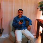 Ronaldo Pitz - @pitz_ronaldo - Instagram