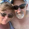 Ron Plaster - @ron.plaster - TikTok