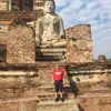 Ronald Plaster - @ronald.plaster - TikTok