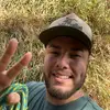 Ronald Plaster - @ronaldplaster - TikTok