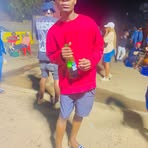 Ronald Plaster Chabalala - Facebook