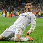cirstiano ronaldo best player - @cirstiano_ronaldo_best_player - Instagram