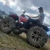 country boy aj - @ronaldplayer0 - TikTok