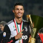 CR7 - @ronaldo_football_player_cr7 - Instagram