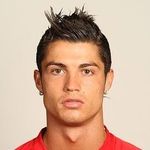 Cristiano Ronaldo - @cristiano_ronald_7_best_player - Instagram