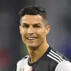 Itz RonaldO 😱❤️💯 - @ronaldoplayer8 - TikTok