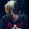 Orlando Castillo - @ronald_player - TikTok