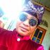 Ron Bler - Facebook