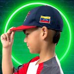 Ronald Andrés Tovar | Baseball Player - @ronaldandrestovar - Instagram